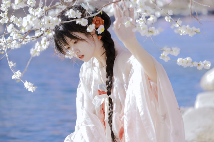 后天