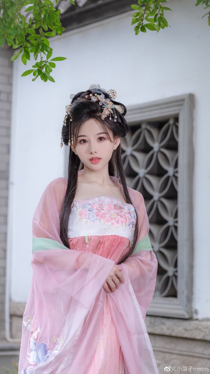 度华年 封面