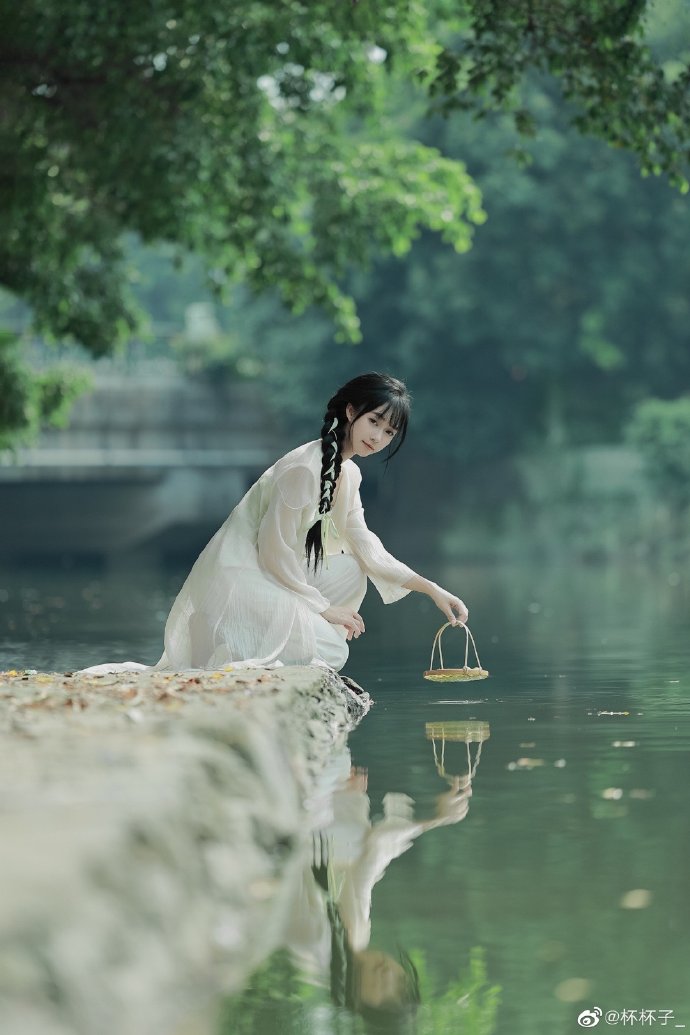 东京教父 封面