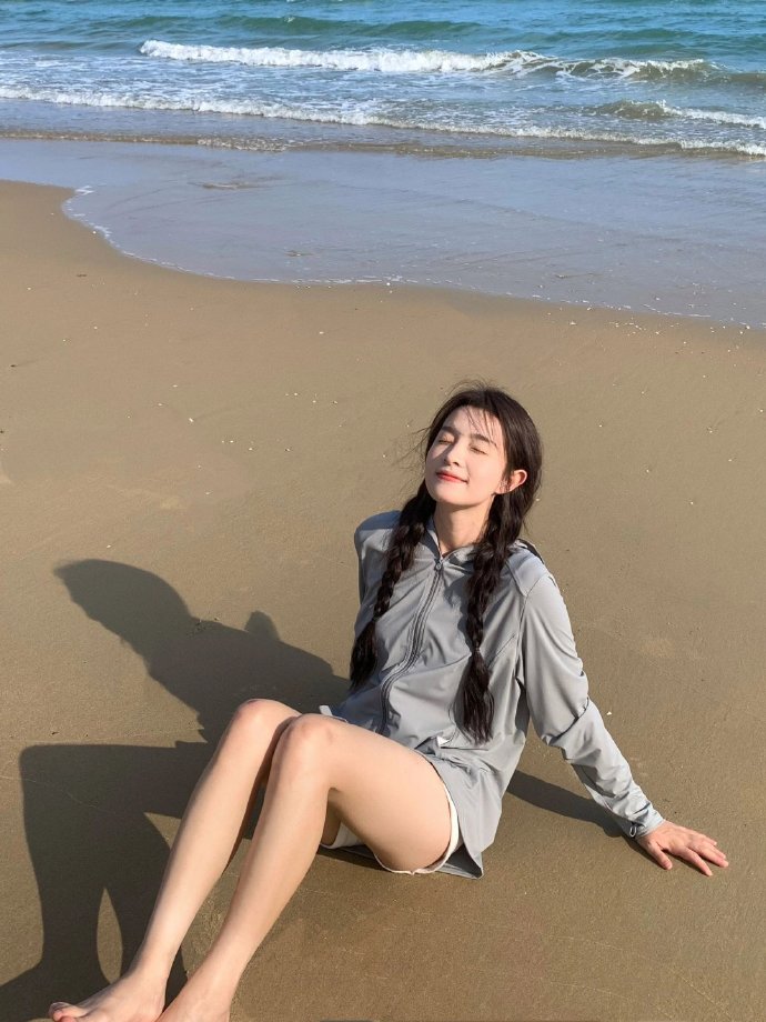 请以你的名字呼唤我
