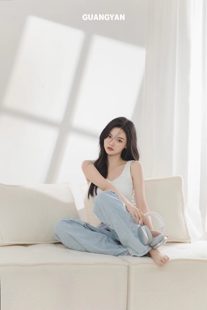 肖申克的救赎