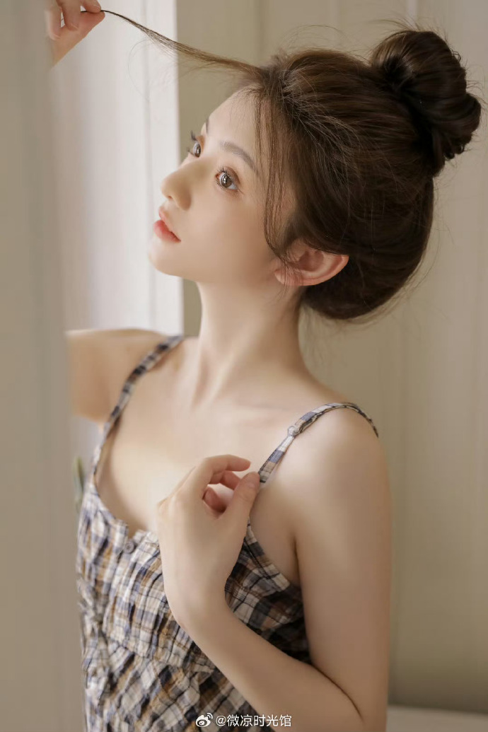唐朝诡事录之西行 海报