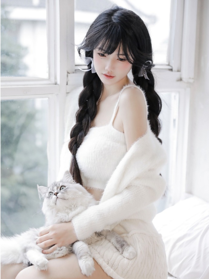 黑暗骑士