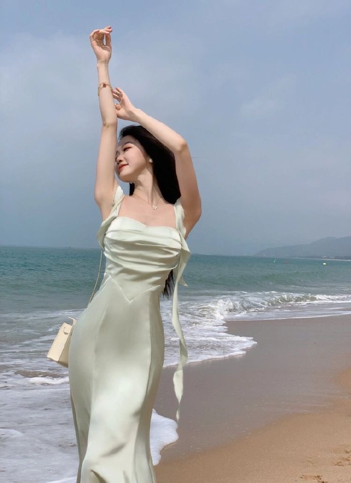 清明上河图密码 封面