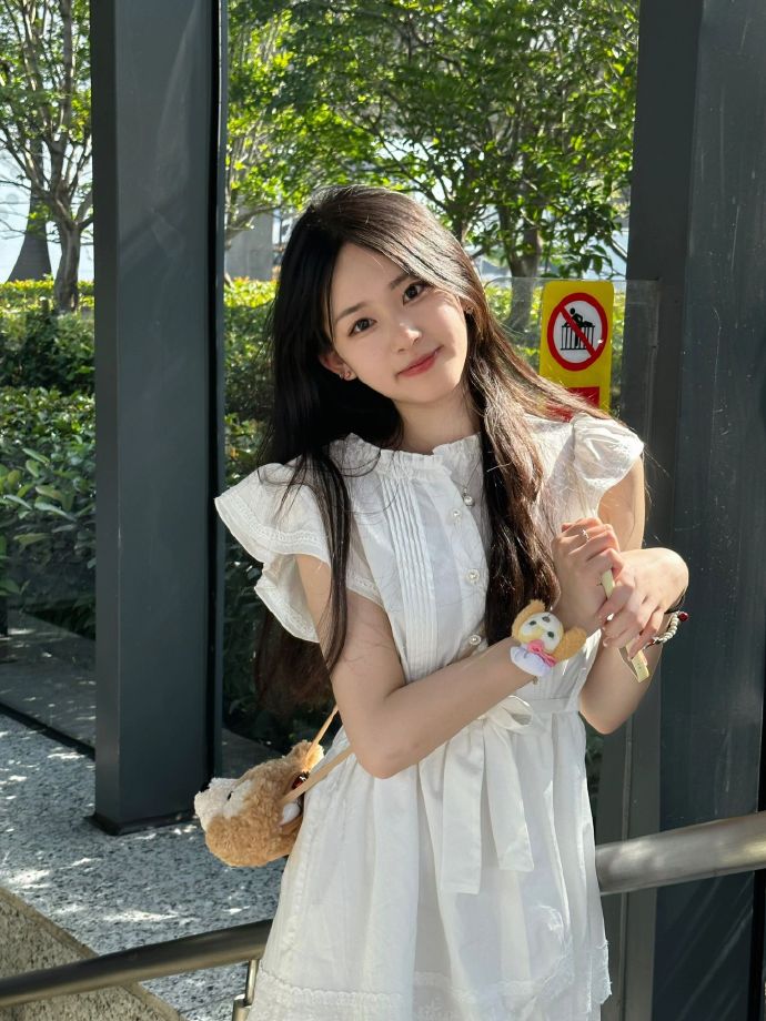 风流一代 封面
