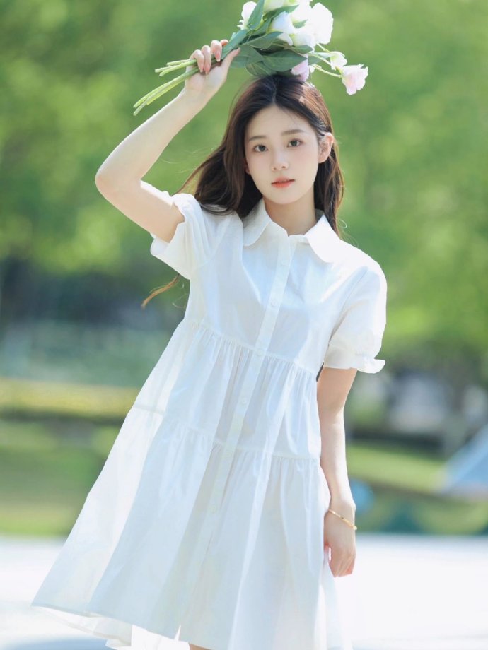 《海上生民乐》为何长演不衰
